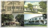 Heckart Funeral Home & Cremation Services image 3